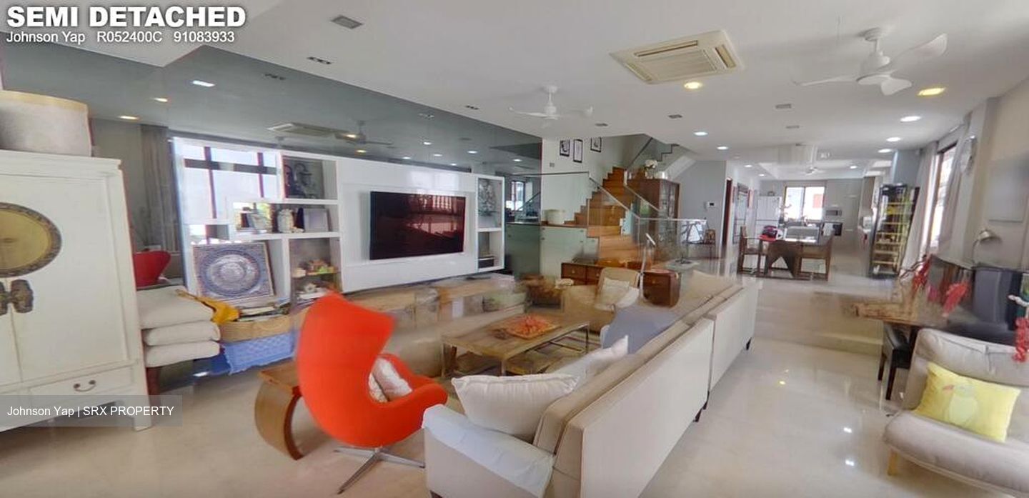 East Coast Hill (D16), Semi-Detached #480334281